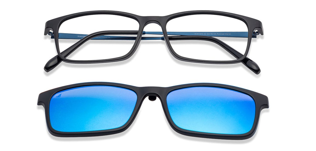 -Frame Rectangle--EG -Frame Rectangle--EG