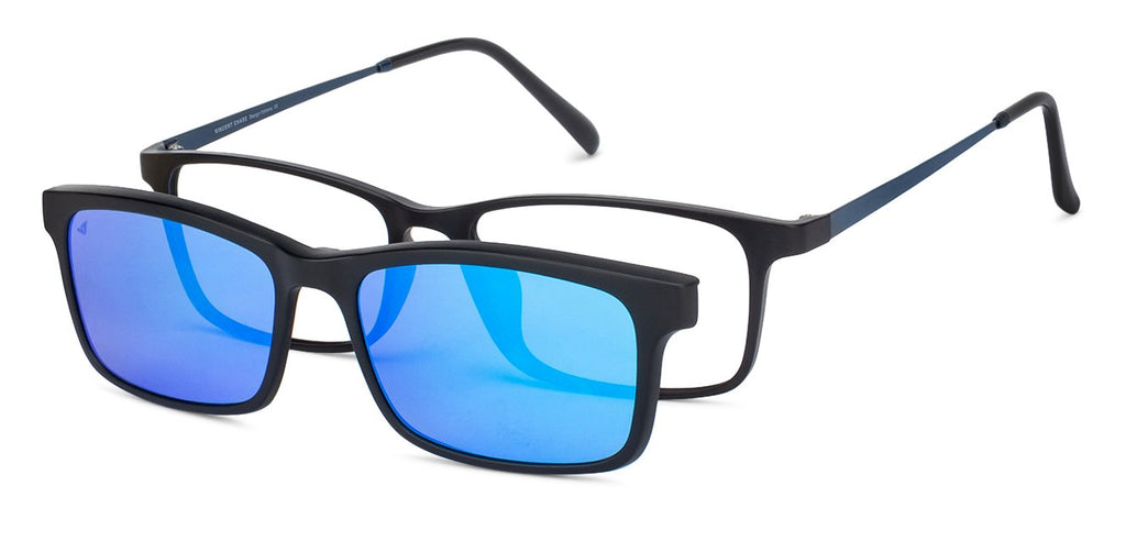 -Frame Rectangle--EG -Frame Rectangle--EG