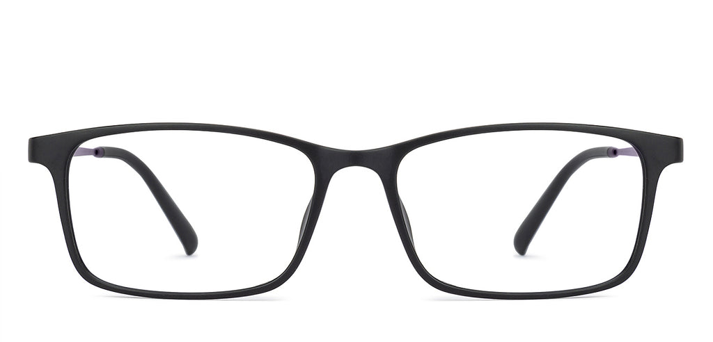 -Frame Rectangle--EG -Frame Rectangle--EG