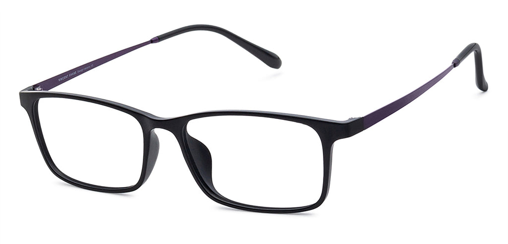 -Frame Rectangle--EG -Frame Rectangle--EG