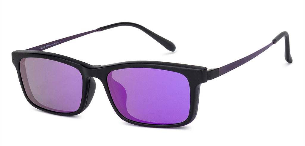 -Frame Rectangle--EG -Frame Rectangle--EG