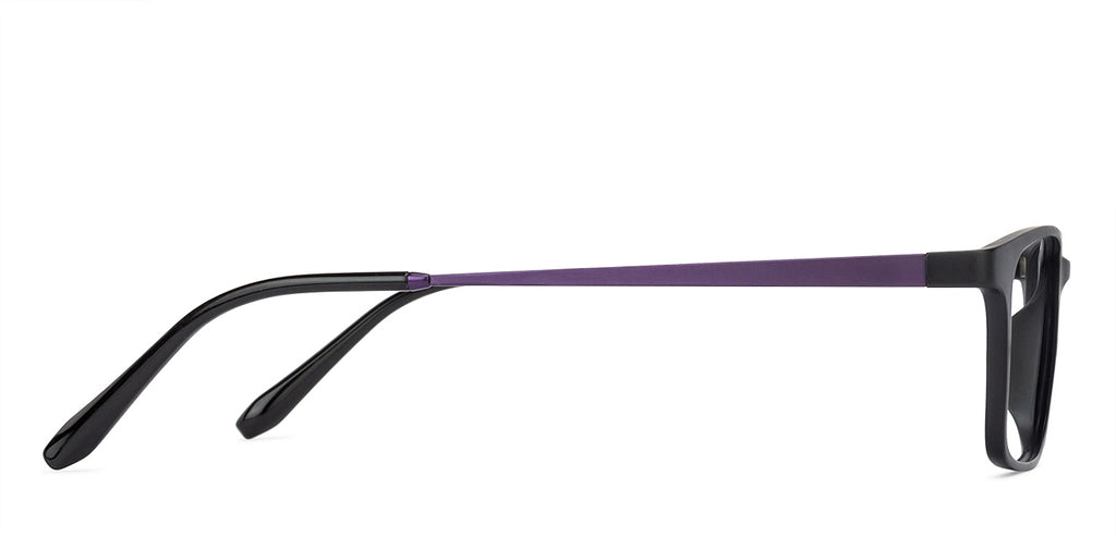 -Frame Rectangle--EG -Frame Rectangle--EG