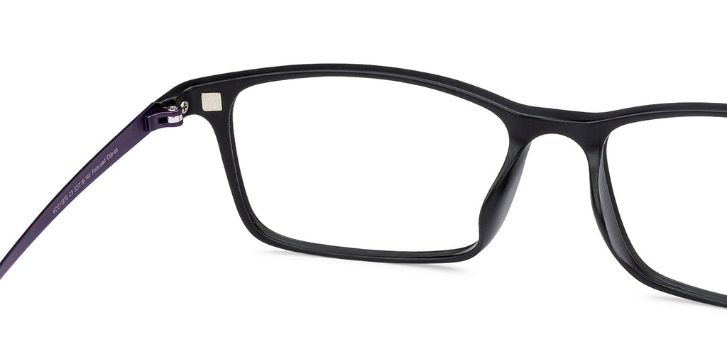 -Frame Rectangle--EG -Frame Rectangle--EG