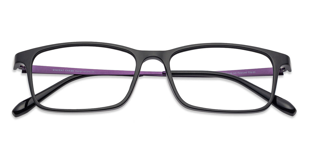 -Frame Rectangle--EG -Frame Rectangle--EG