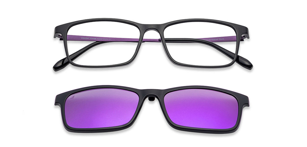-Frame Rectangle--EG -Frame Rectangle--EG