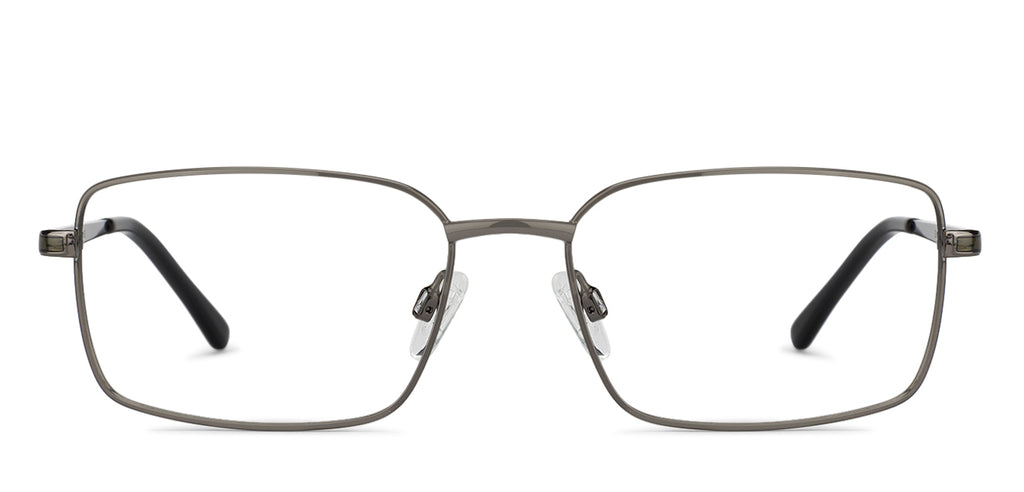 -Frame Rectangle--EG -Frame Rectangle--EG