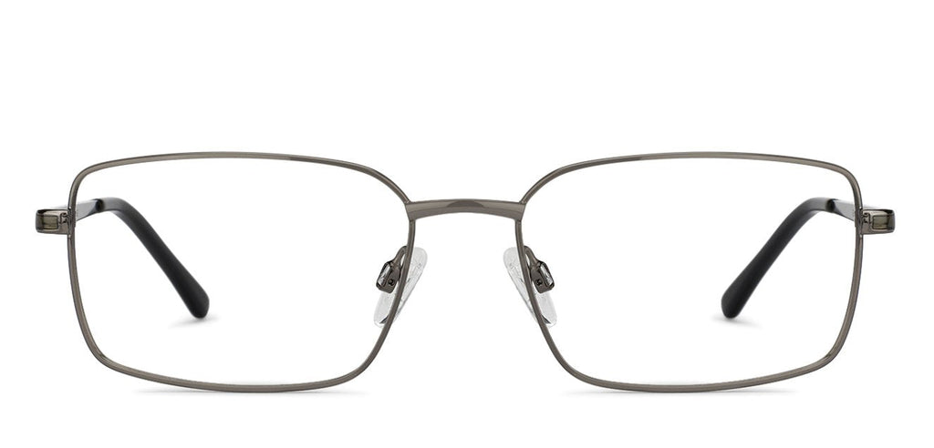 -Frame Rectangle--EG -Frame Rectangle--EG