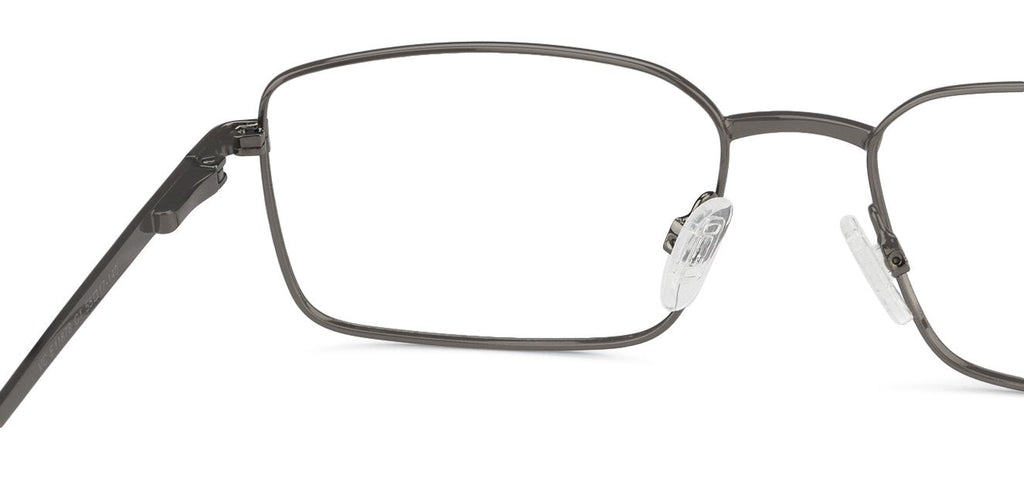 -Frame Rectangle--EG -Frame Rectangle--EG