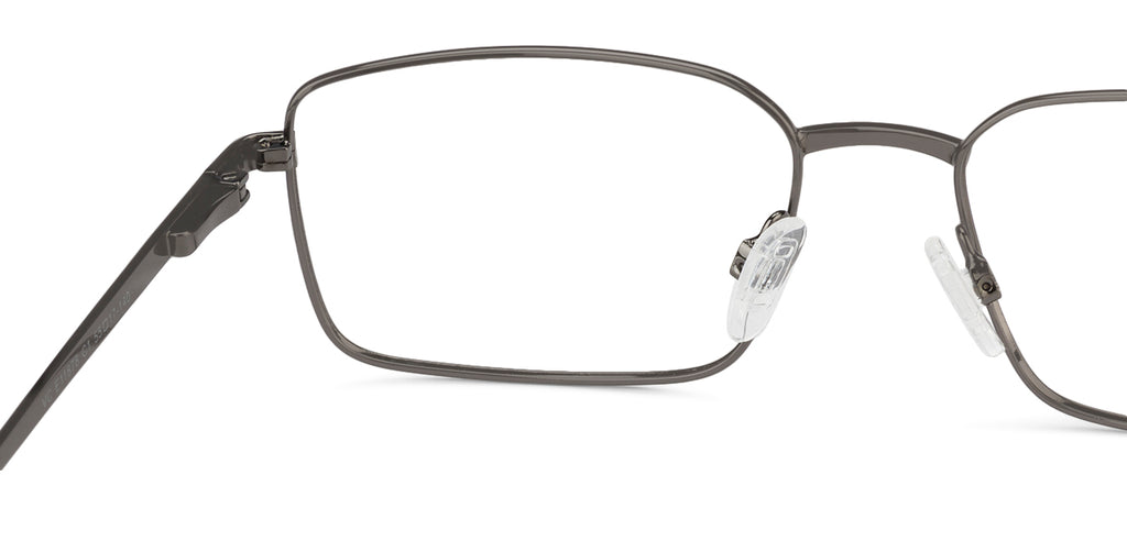 -Frame Rectangle--EG -Frame Rectangle--EG