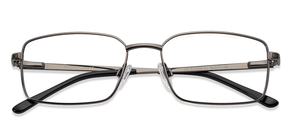 -Frame Rectangle--EG -Frame Rectangle--EG