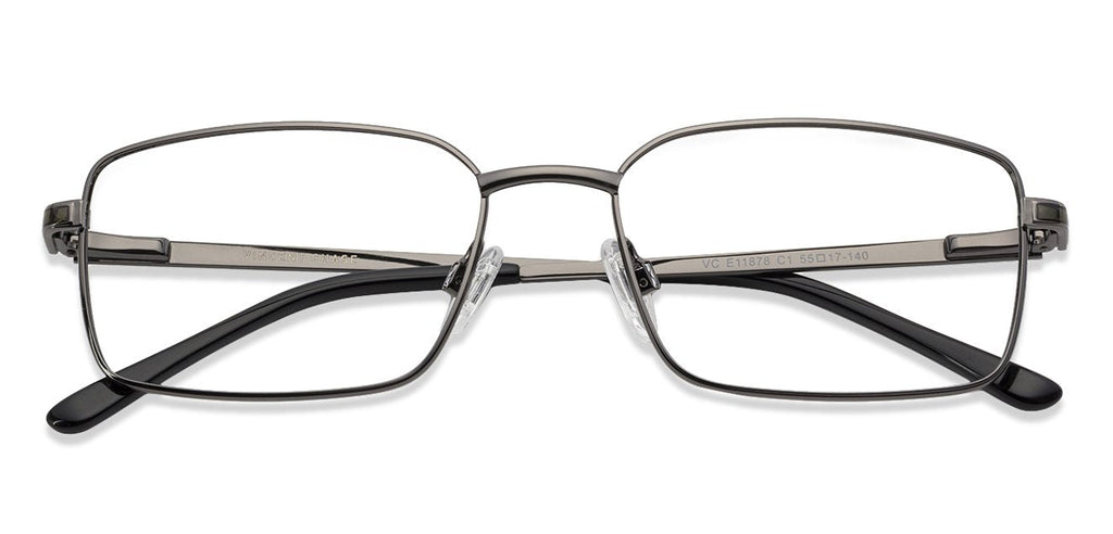 -Frame Rectangle--EG -Frame Rectangle--EG
