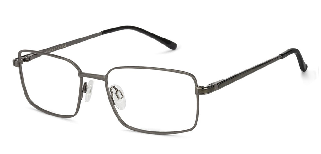 -Frame Rectangle--EG -Frame Rectangle--EG