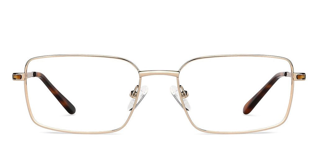 -Frame Rectangle--EG -Frame Rectangle--EG