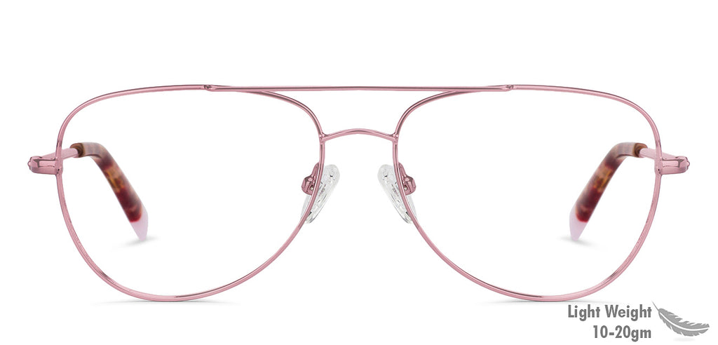 -Frame Aviator--EG -Frame Aviator--EG