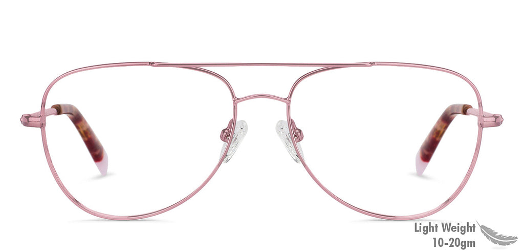 -Frame Aviator--EG -Frame Aviator--EG