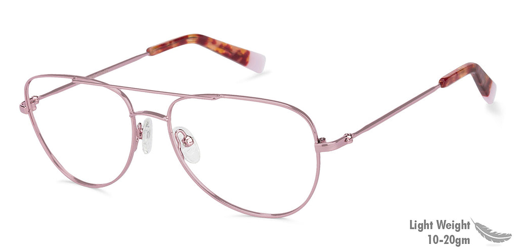 -Frame Aviator--EG -Frame Aviator--EG