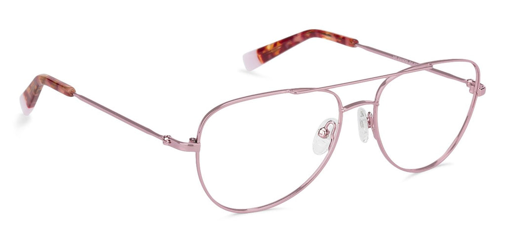 -Frame Aviator--EG -Frame Aviator--EG