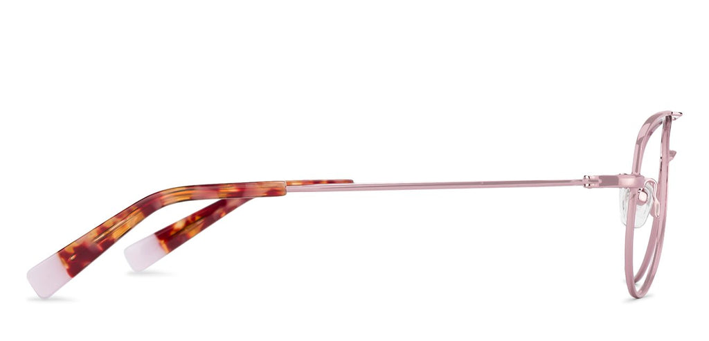 -Frame Aviator--EG -Frame Aviator--EG