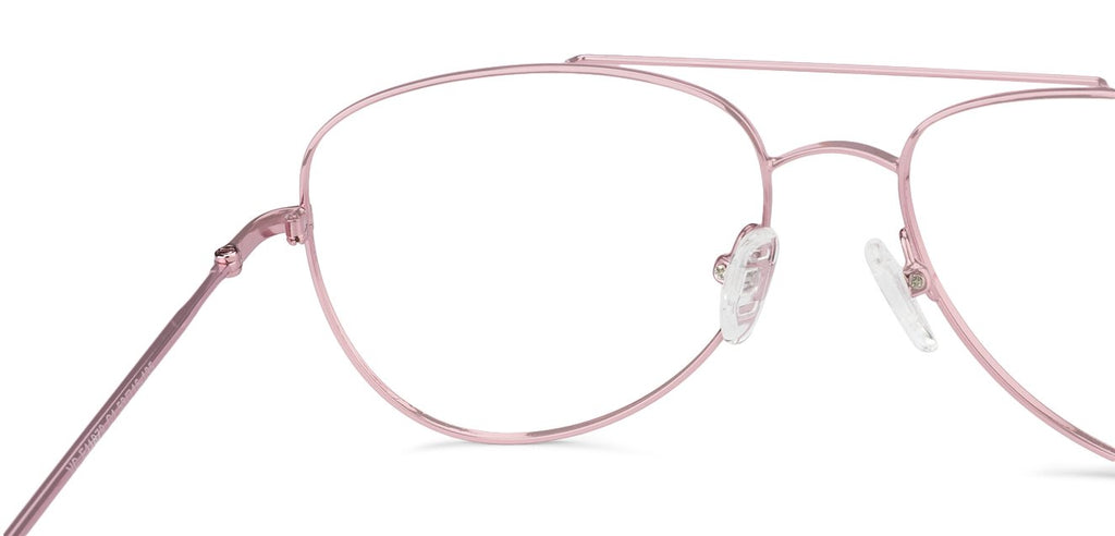 -Frame Aviator--EG -Frame Aviator--EG