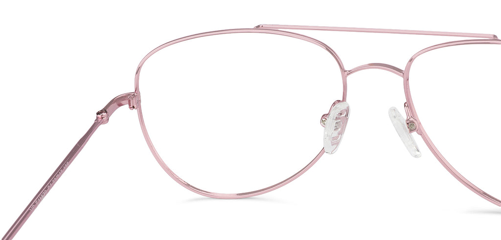 -Frame Aviator--EG -Frame Aviator--EG
