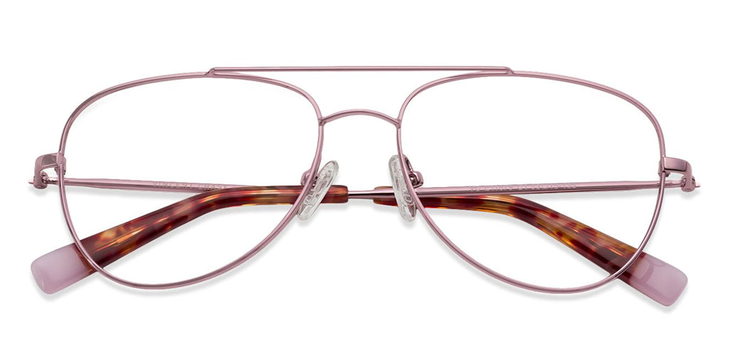-Frame Aviator--EG -Frame Aviator--EG