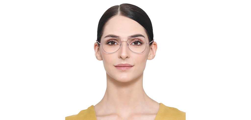 -Frame Aviator--EG -Frame Aviator--EG