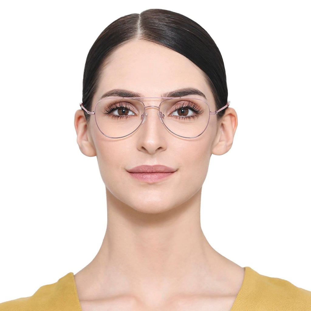 -Frame Aviator--EG -Frame Aviator--EG