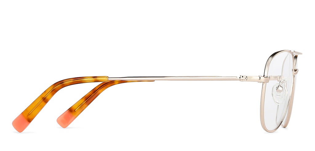 -Frame Aviator--EG -Frame Aviator--EG