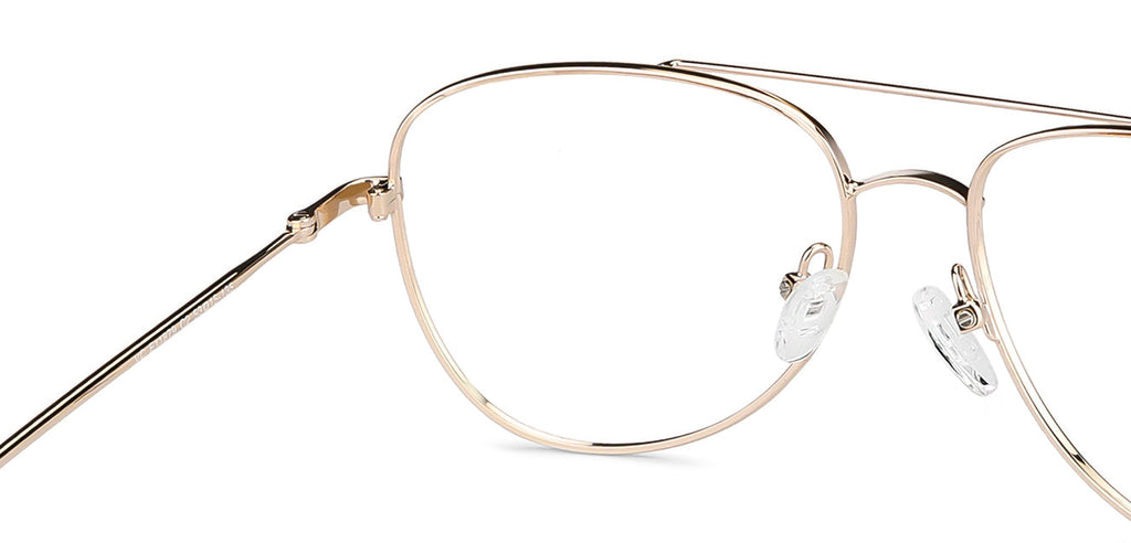 -Frame Aviator--EG -Frame Aviator--EG