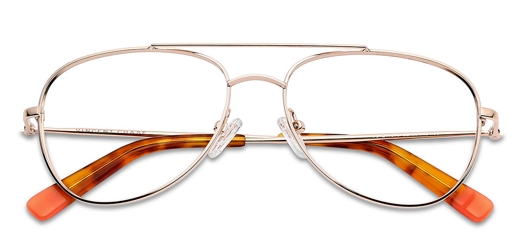 -Frame Aviator--EG -Frame Aviator--EG