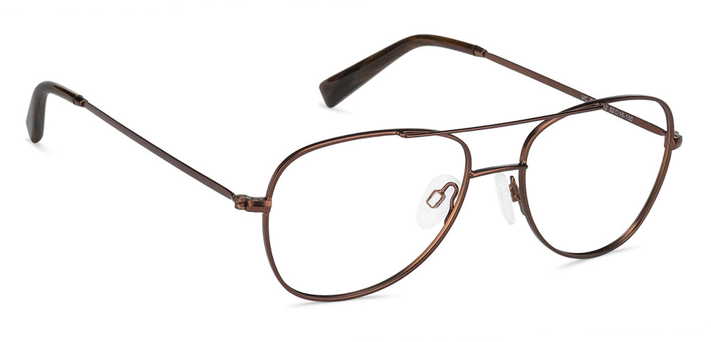 -Frame Aviator--EG -Frame Aviator--EG