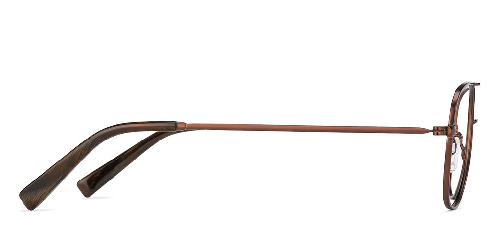 -Frame Aviator--EG -Frame Aviator--EG