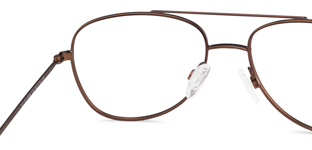 -Frame Aviator--EG -Frame Aviator--EG