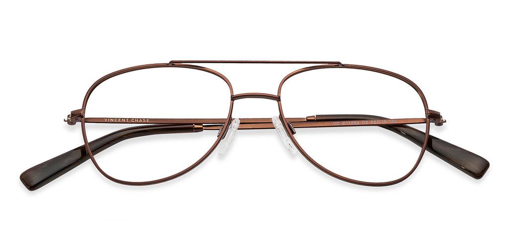 -Frame Aviator--EG -Frame Aviator--EG