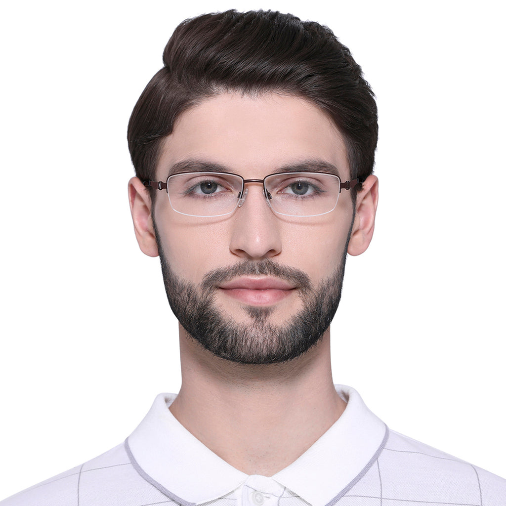 -Frame Rectangle--EG -Frame Rectangle--EG