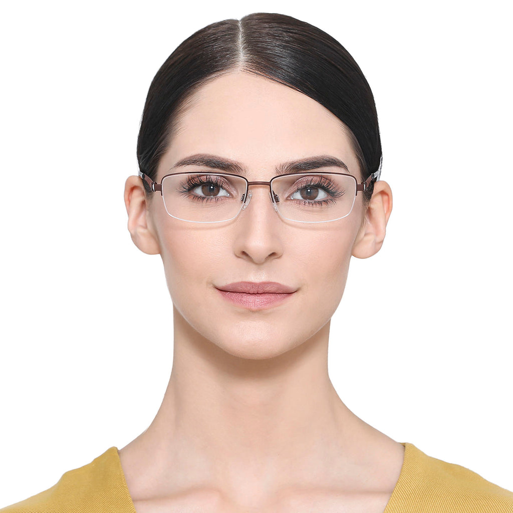 -Frame Rectangle--EG -Frame Rectangle--EG
