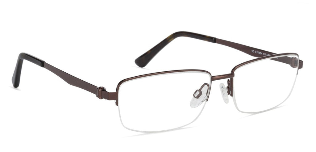 -Frame Rectangle--EG -Frame Rectangle--EG