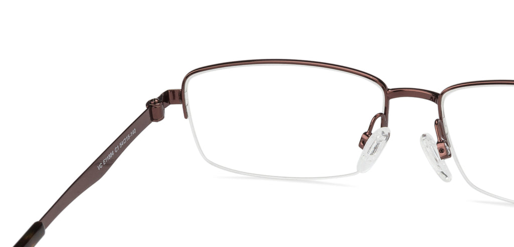 -Frame Rectangle--EG -Frame Rectangle--EG