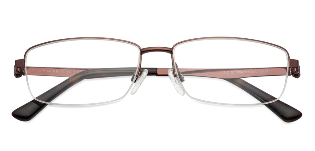 -Frame Rectangle--EG -Frame Rectangle--EG
