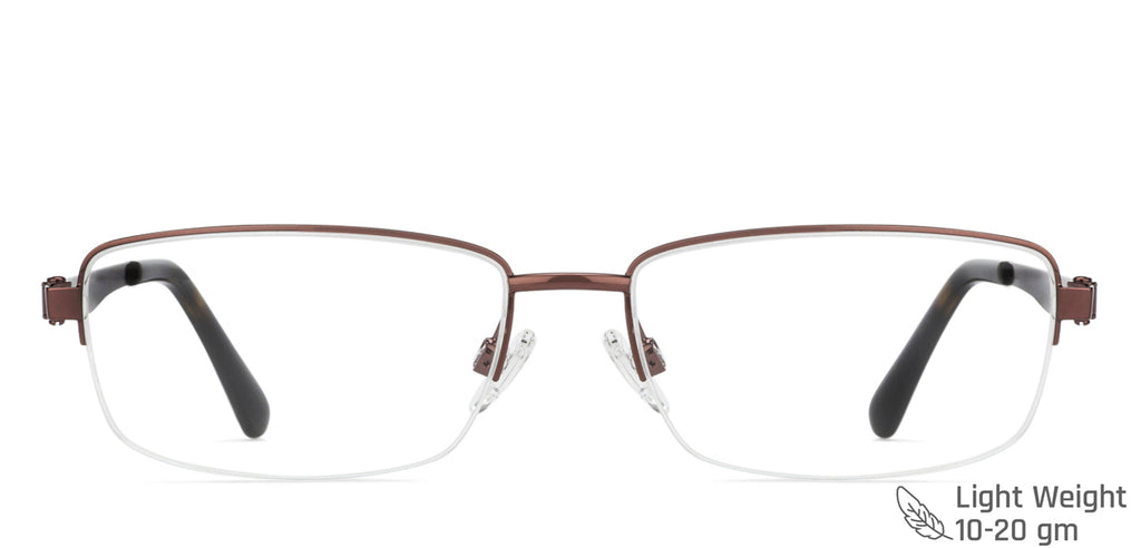 -Frame Rectangle--EG -Frame Rectangle--EG