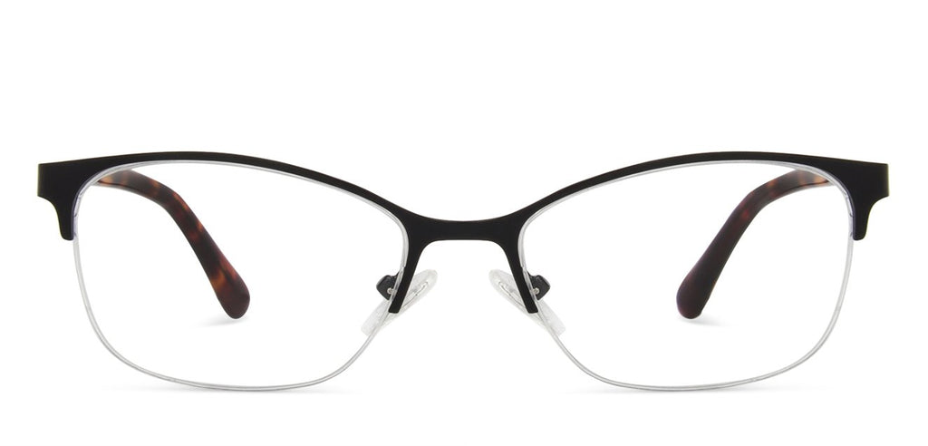 -Frame Cat Eye--EG -Frame Cat Eye--EG