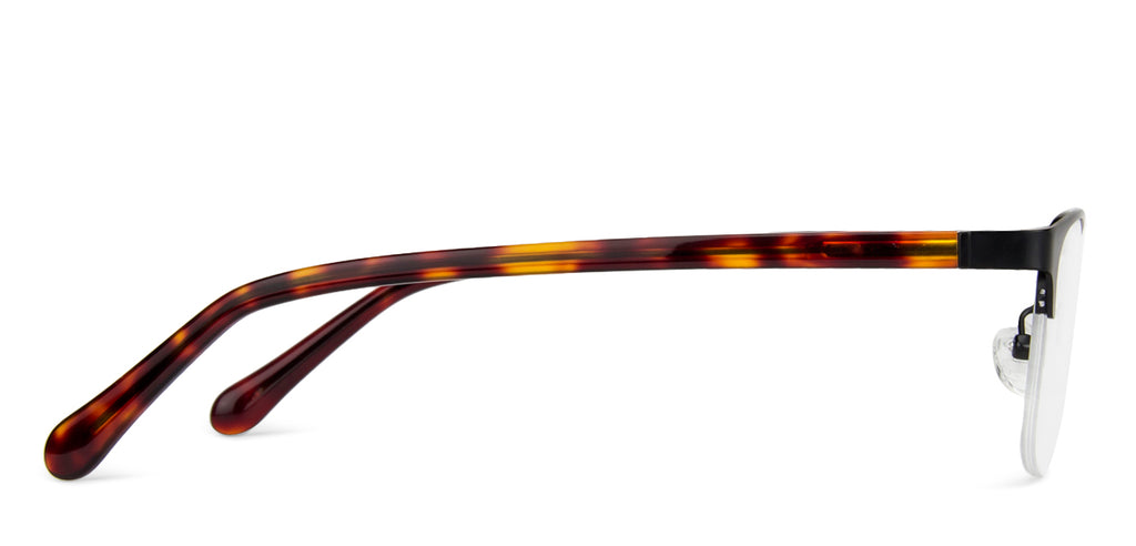 -Frame Cat Eye--EG -Frame Cat Eye--EG