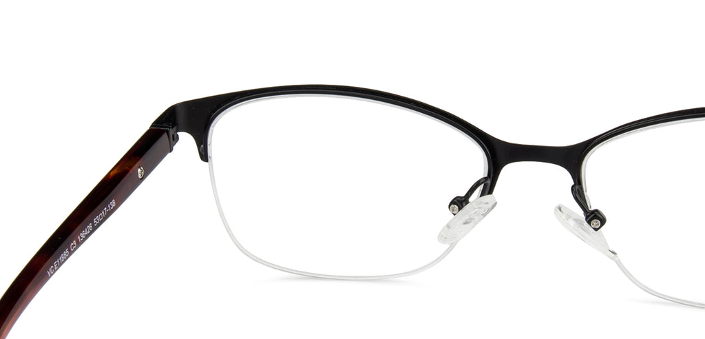 -Frame Cat Eye--EG -Frame Cat Eye--EG