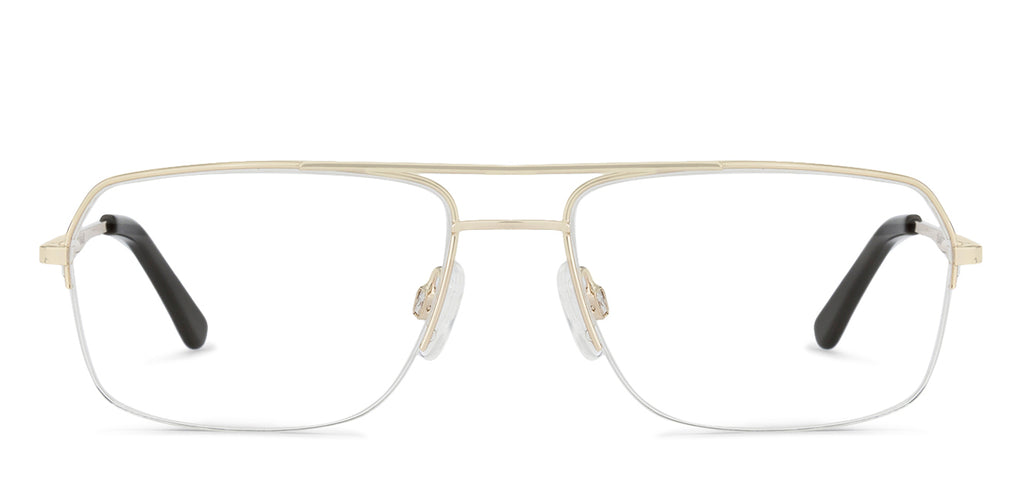 -Frame Geometric--EG -Frame Geometric--EG