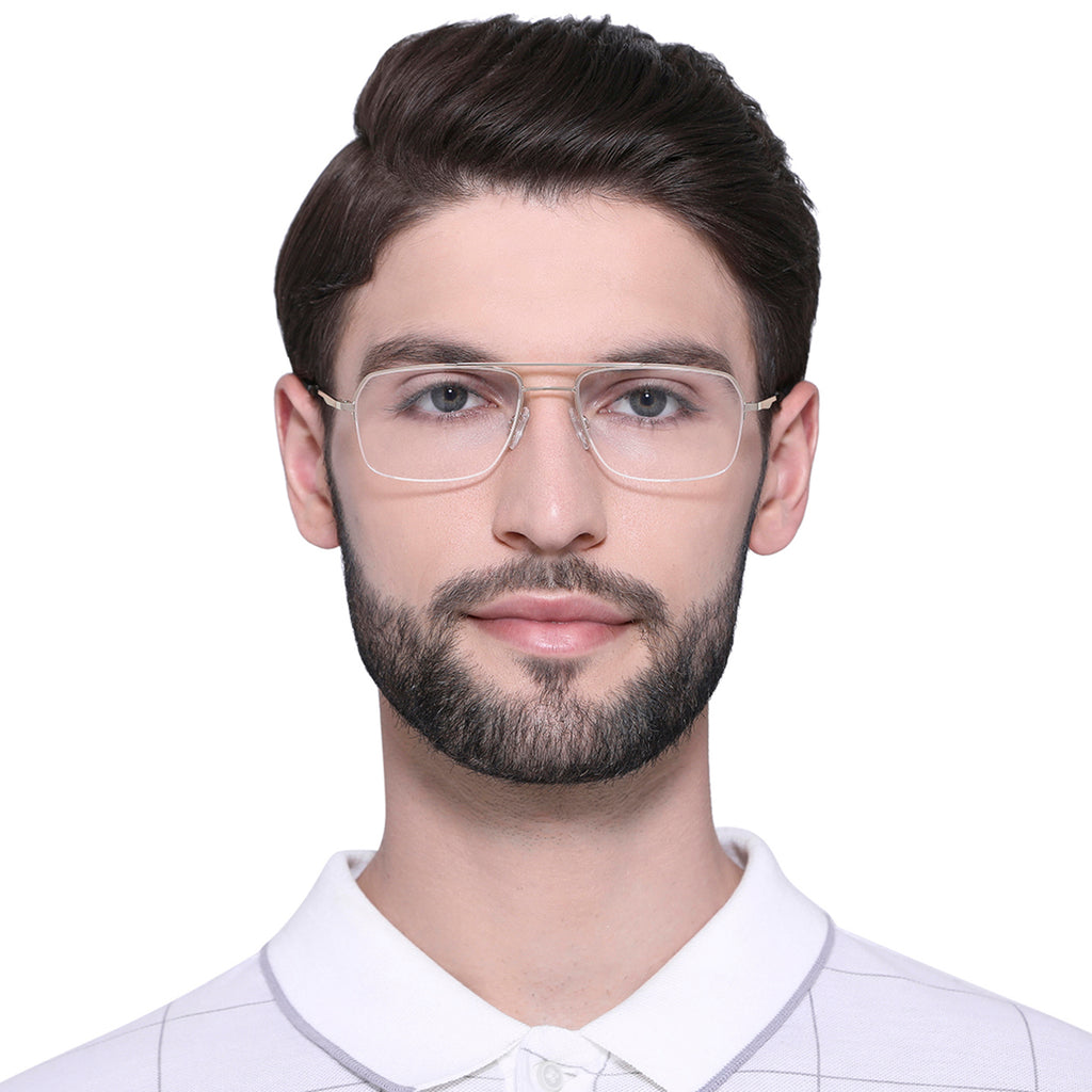 -Frame Geometric--EG -Frame Geometric--EG