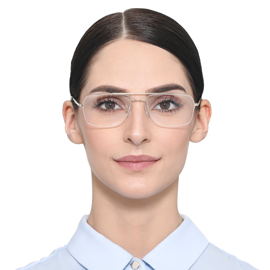 -Frame Geometric--EG -Frame Geometric--EG