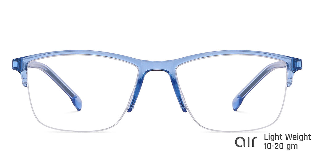 -Frame Rectangle--EG -Frame Rectangle--EG