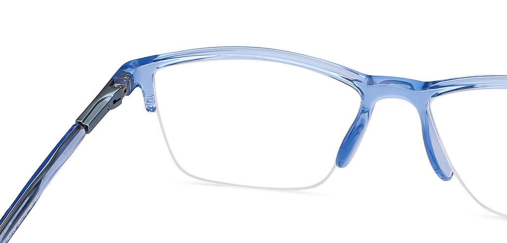 -Frame Rectangle--EG -Frame Rectangle--EG
