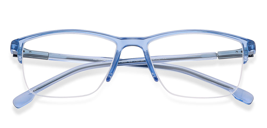 -Frame Rectangle--EG -Frame Rectangle--EG