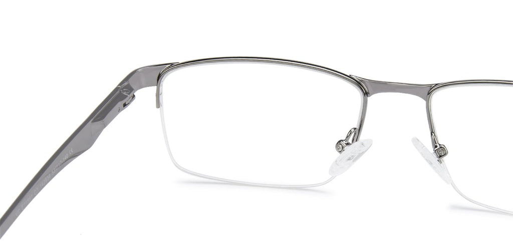 -Frame Rectangle--EG -Frame Rectangle--EG